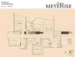 the-meyerise photo thumbnail #1